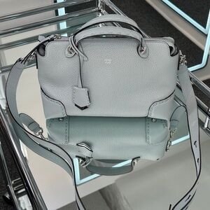 Fendi handbag